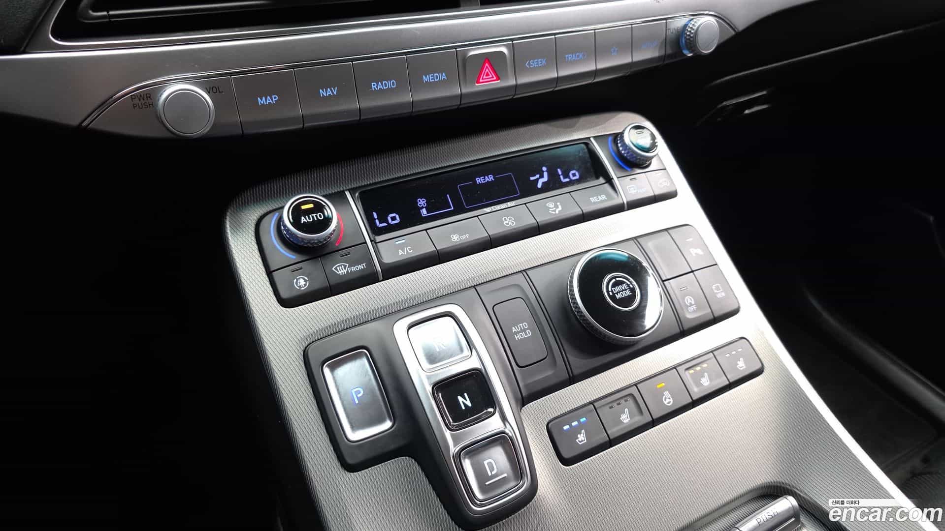 Palisade Hyundai 2021.11-INNER-009