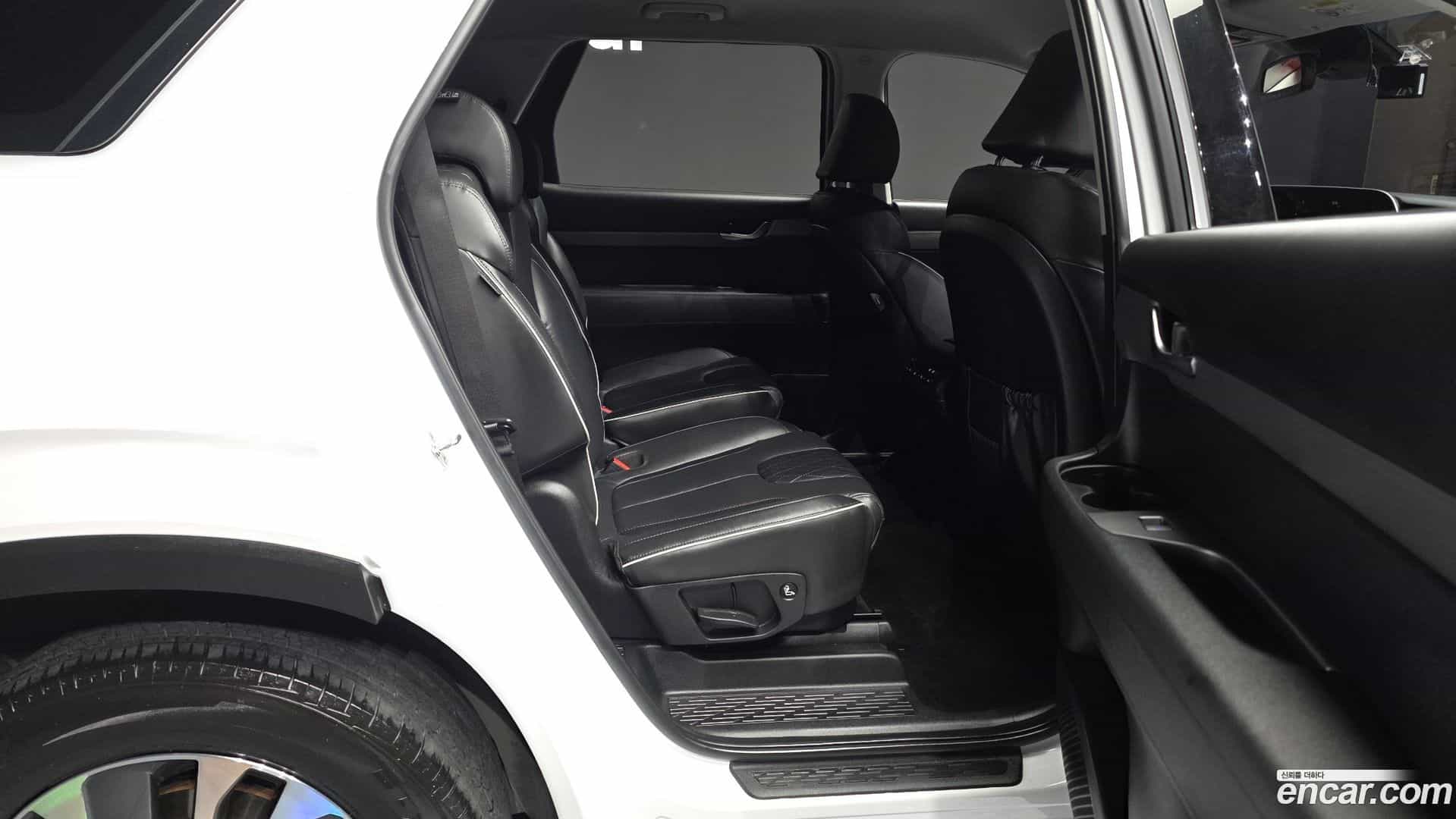 Palisade Hyundai 2021.11-OPTION-016