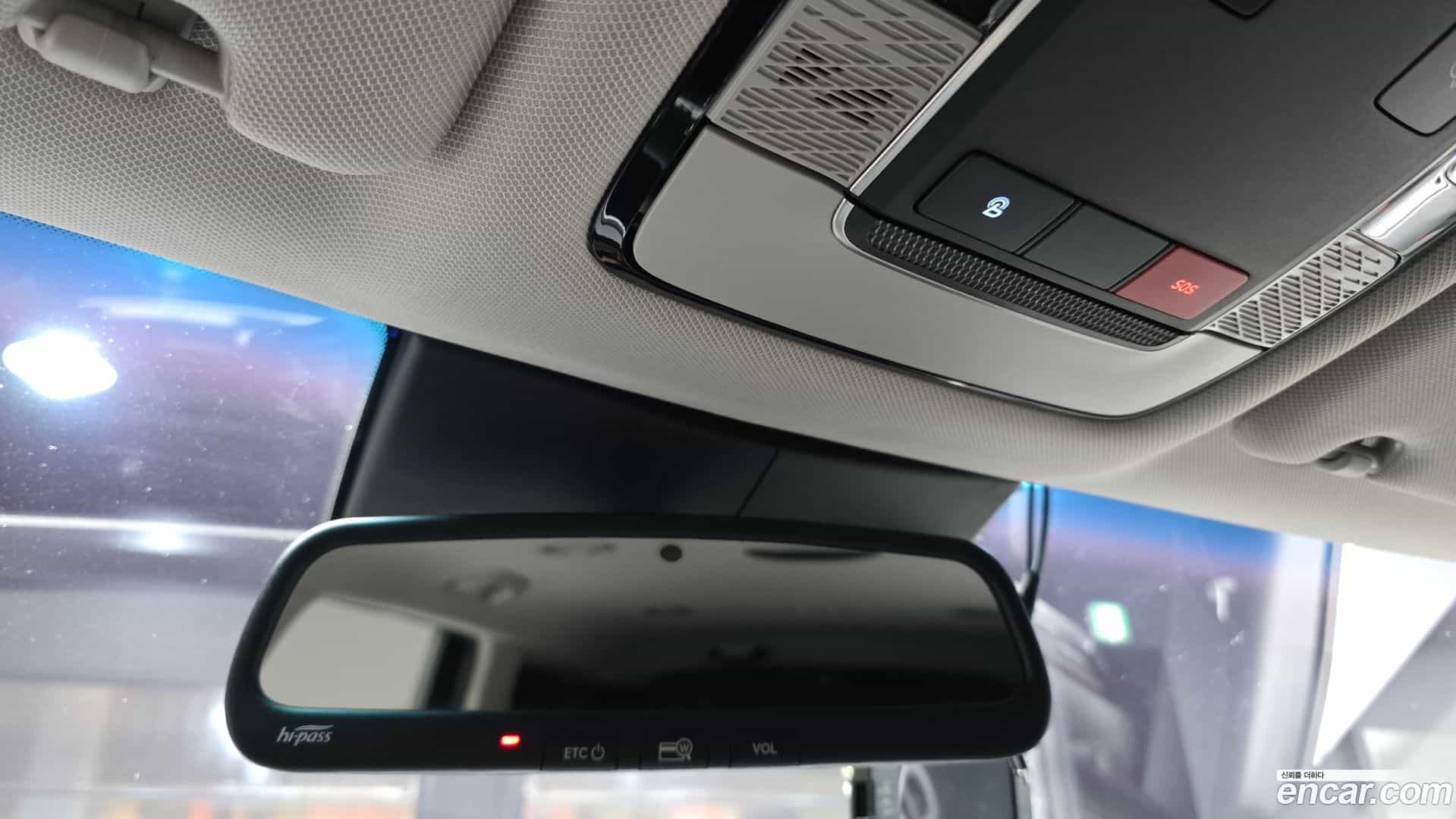 Palisade Hyundai 2021.11-OPTION-021