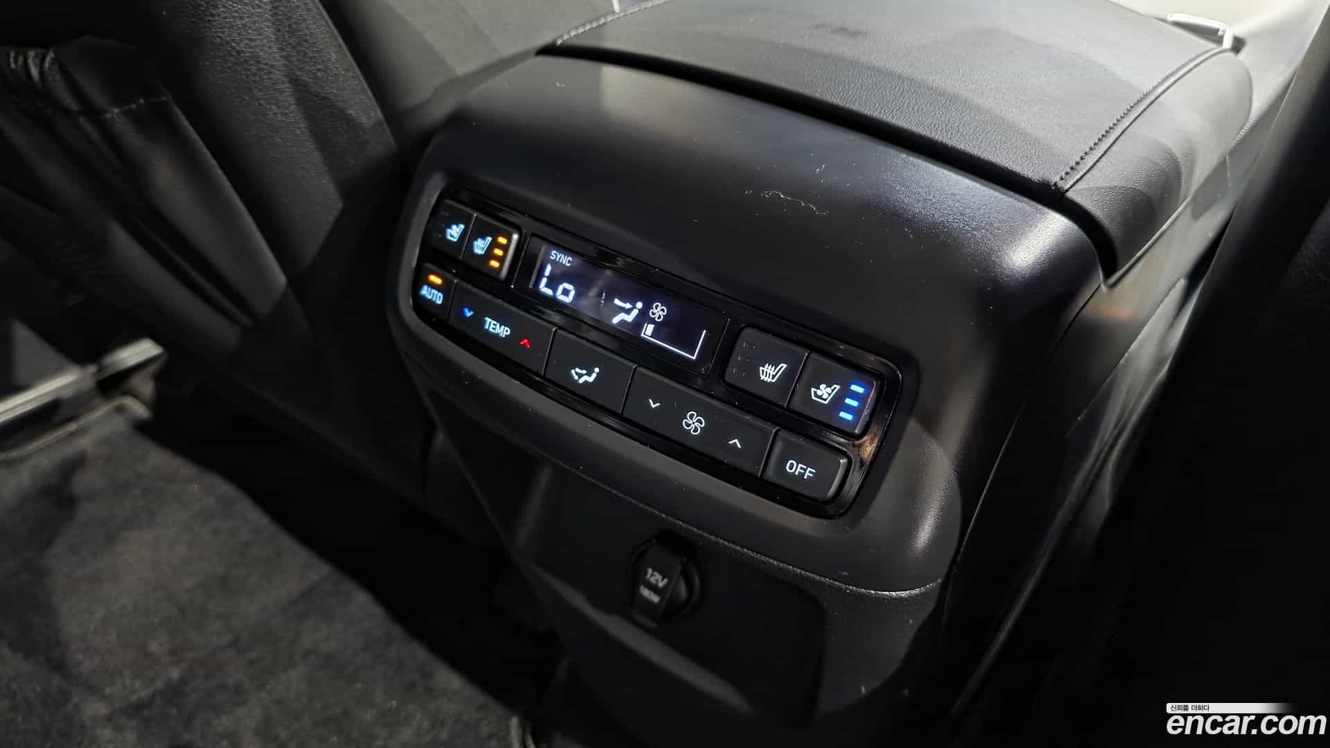 Palisade Hyundai 2021.11-OPTION-022