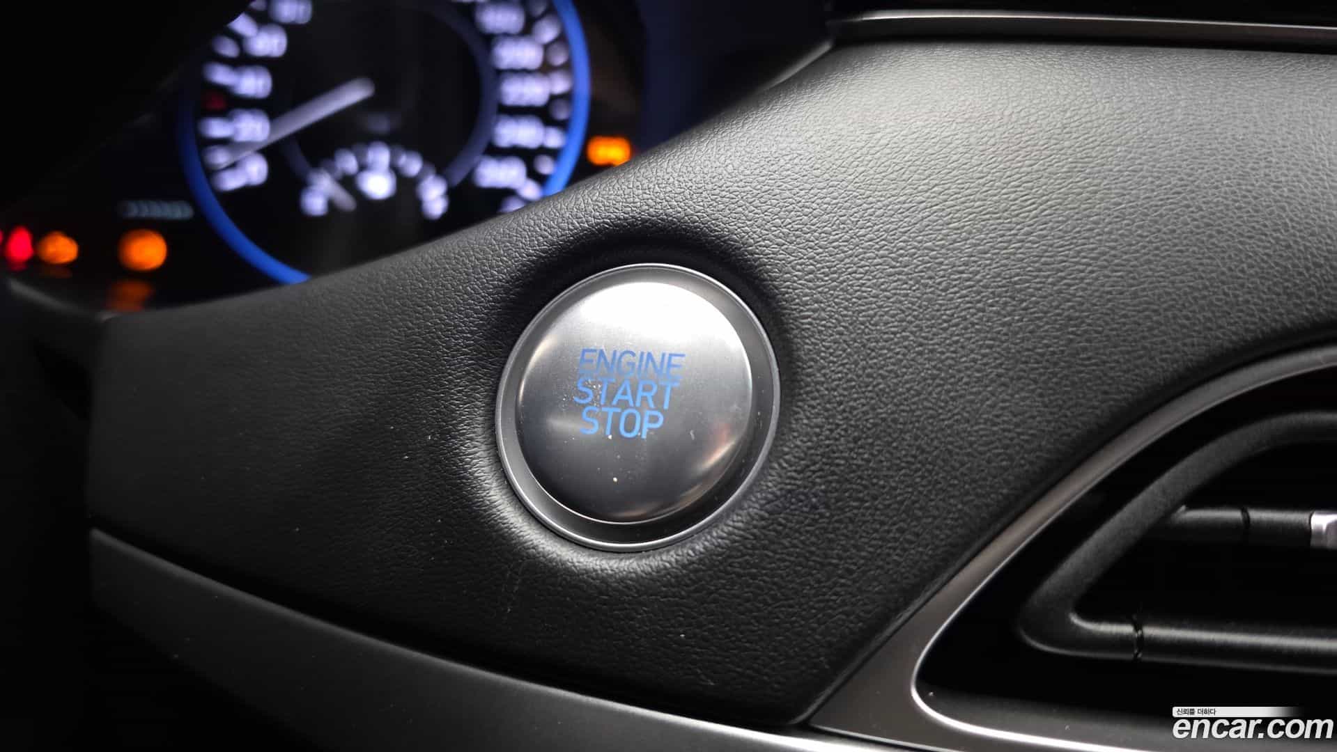 Palisade Hyundai 2021.11-OPTION-023