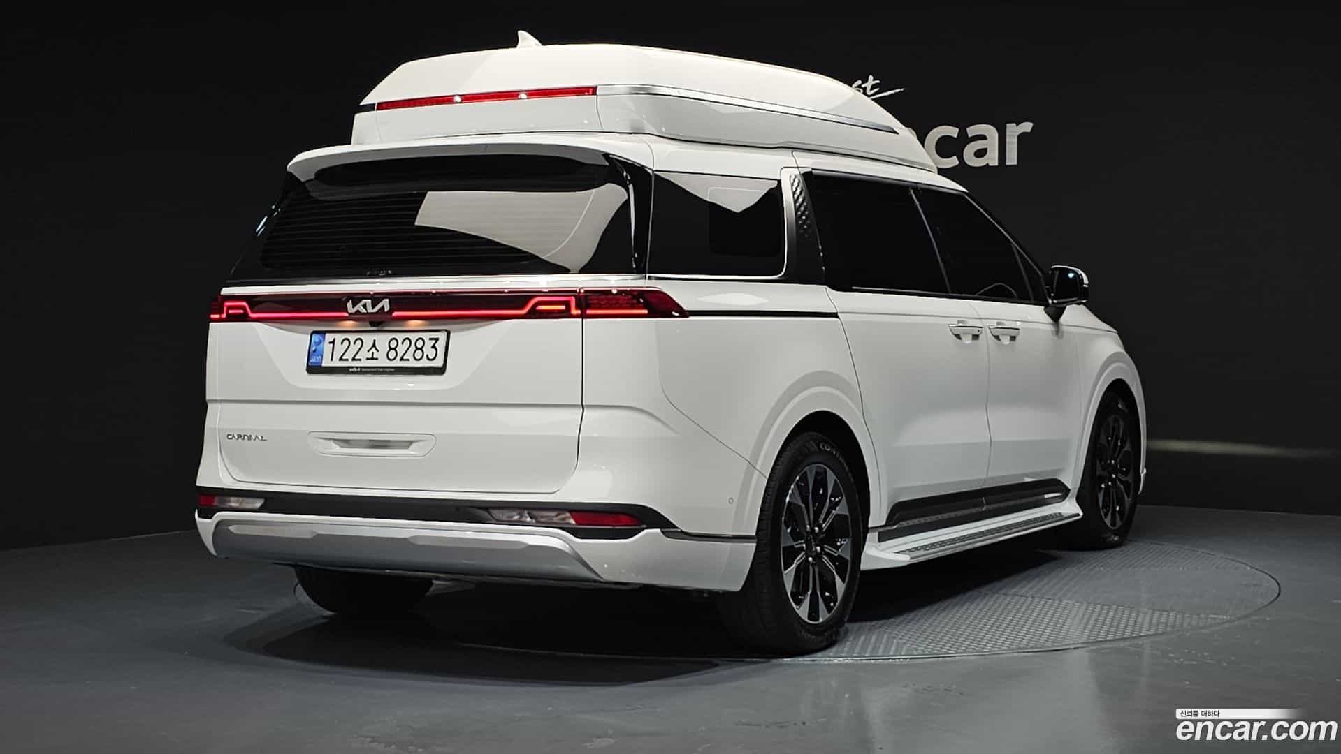 Canival Kia 2022.7-OUTER-002