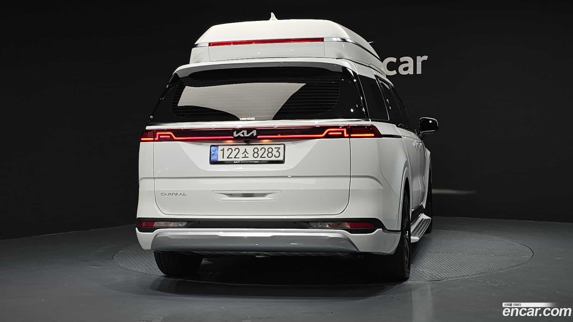 Canival Kia 2022.7-OUTER-004