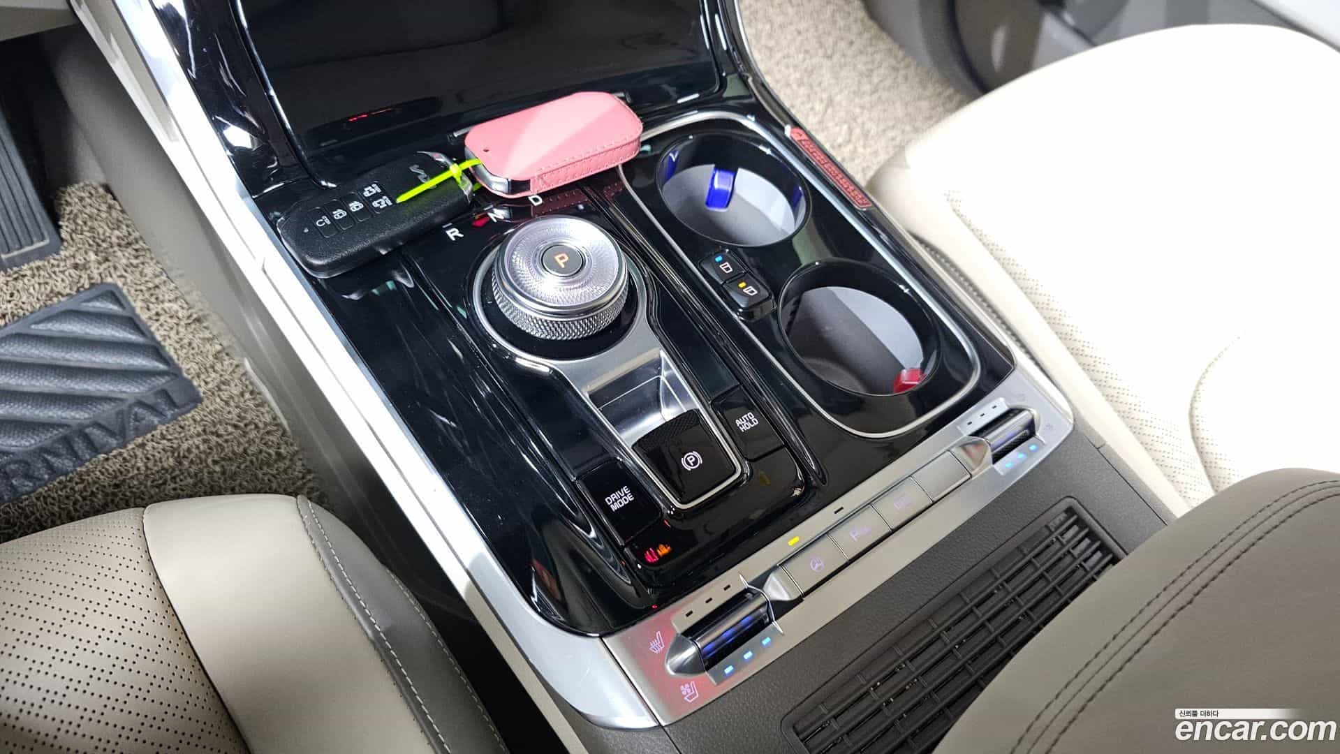 Canival Kia 2022.7-INNER-009