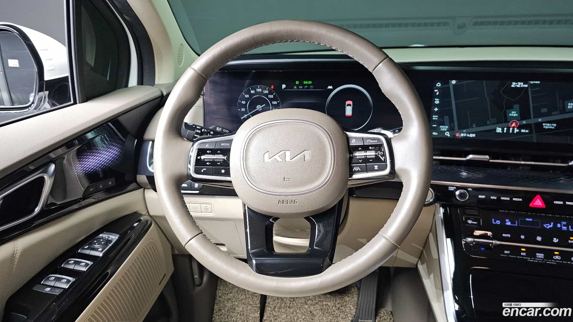 Canival Kia 2022.7-OPTION-016