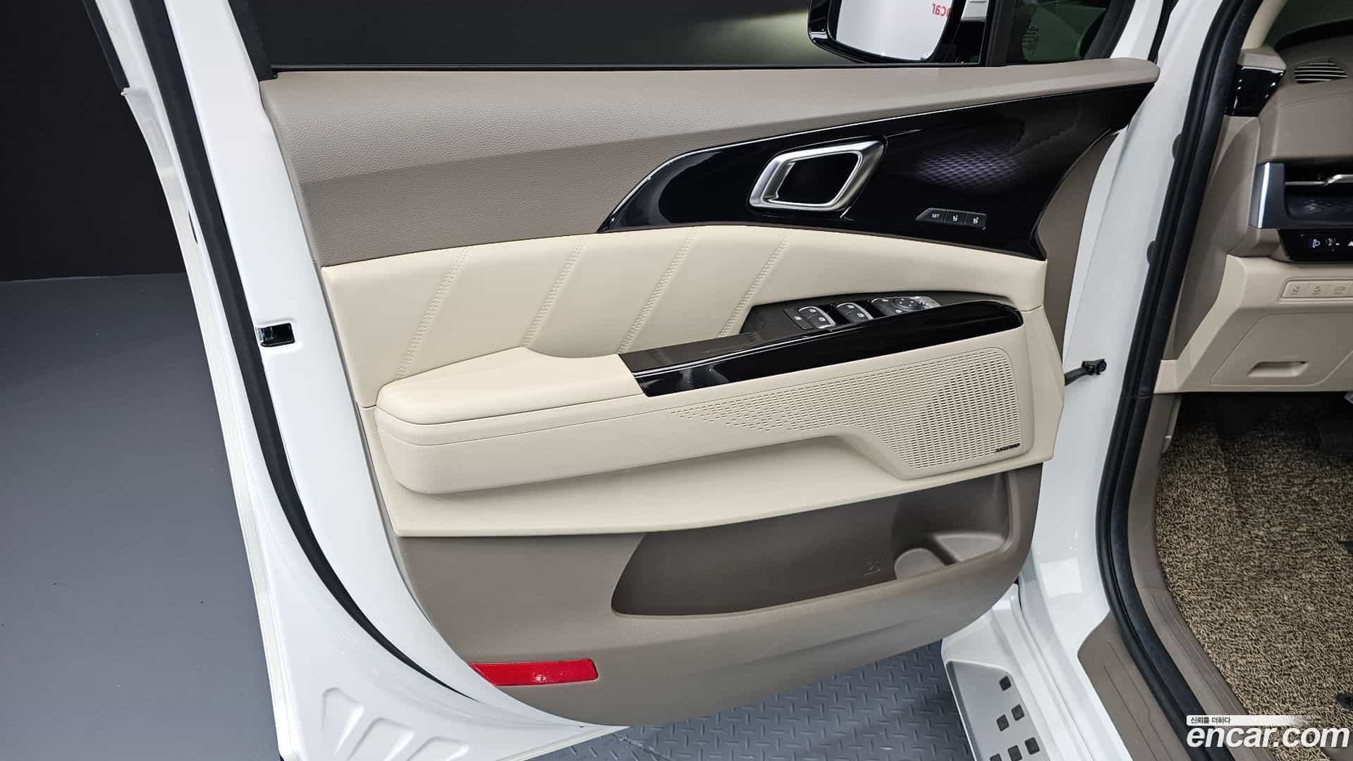 Canival Kia 2022.7-INNER-034