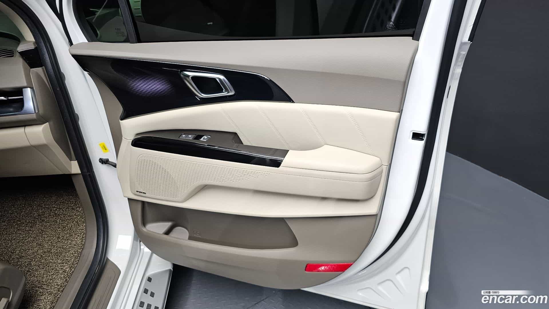 Canival Kia 2022.7-INNER-035