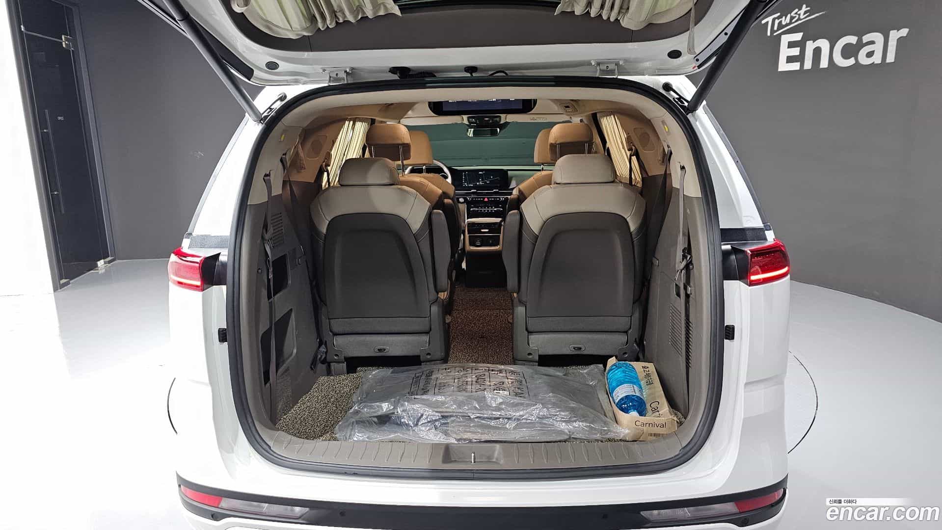 Canival Kia 2022.7-OPTION-040