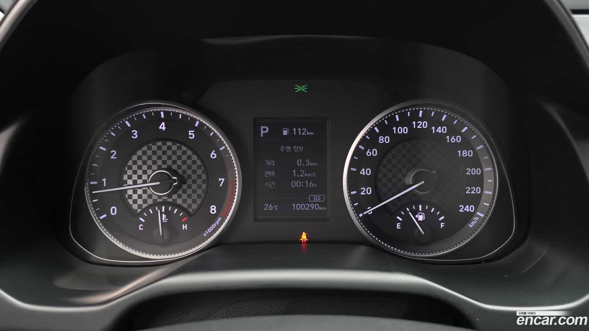 AVANTE Hyundai 2019.6-INNER-008