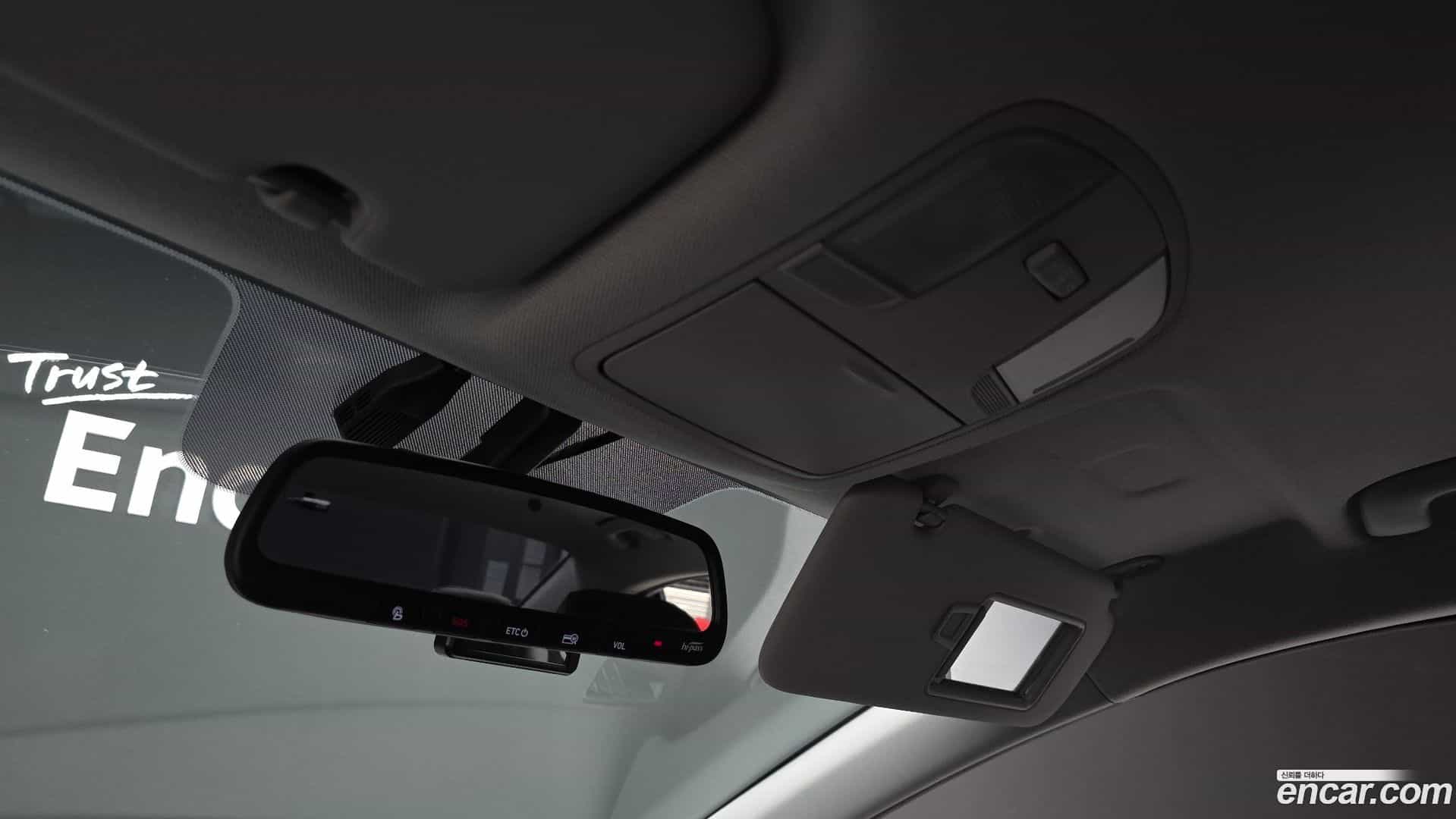 AVANTE Hyundai 2019.6-OPTION-021