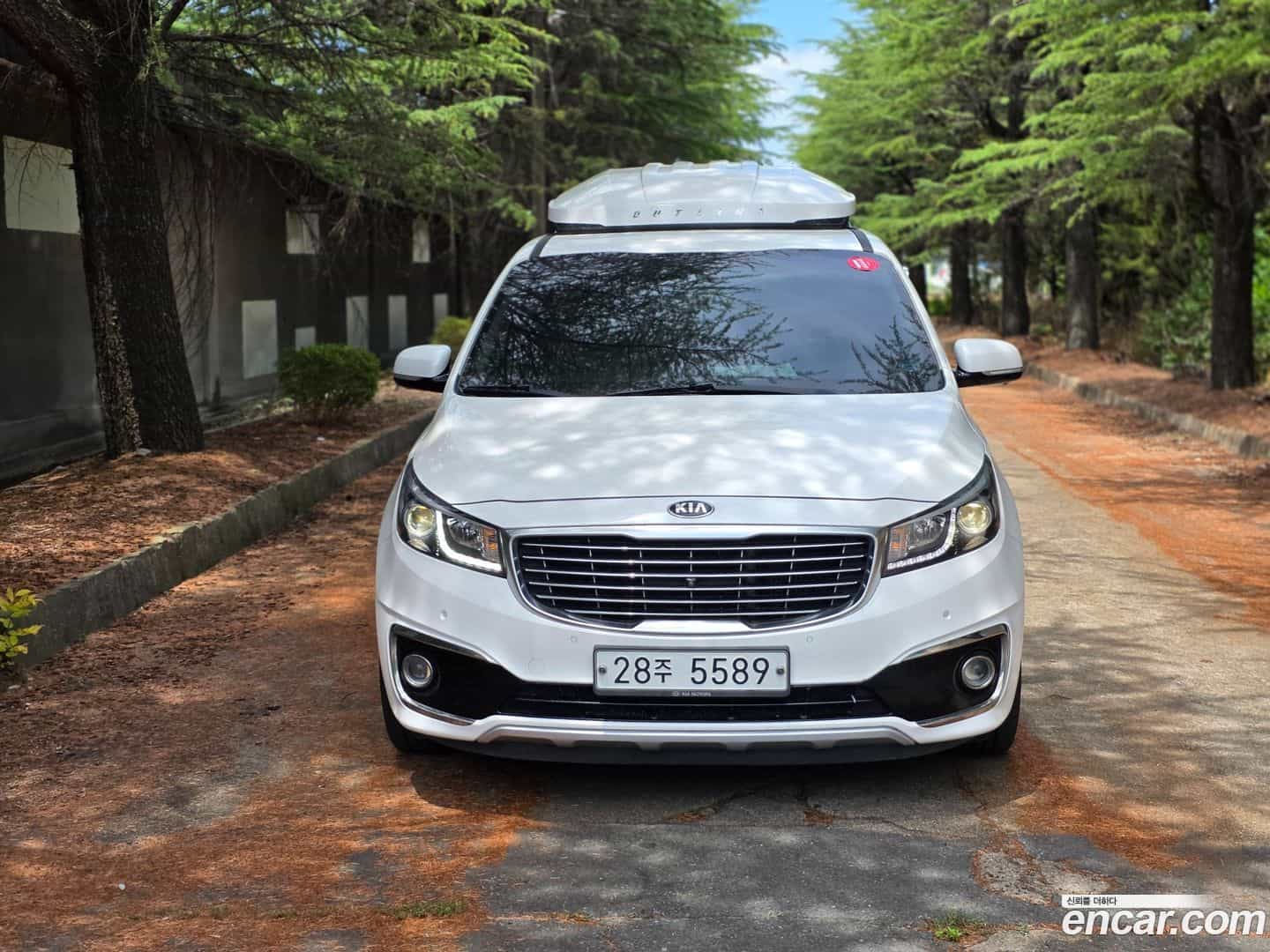 Canival Kia 2014.11-OUTER-001