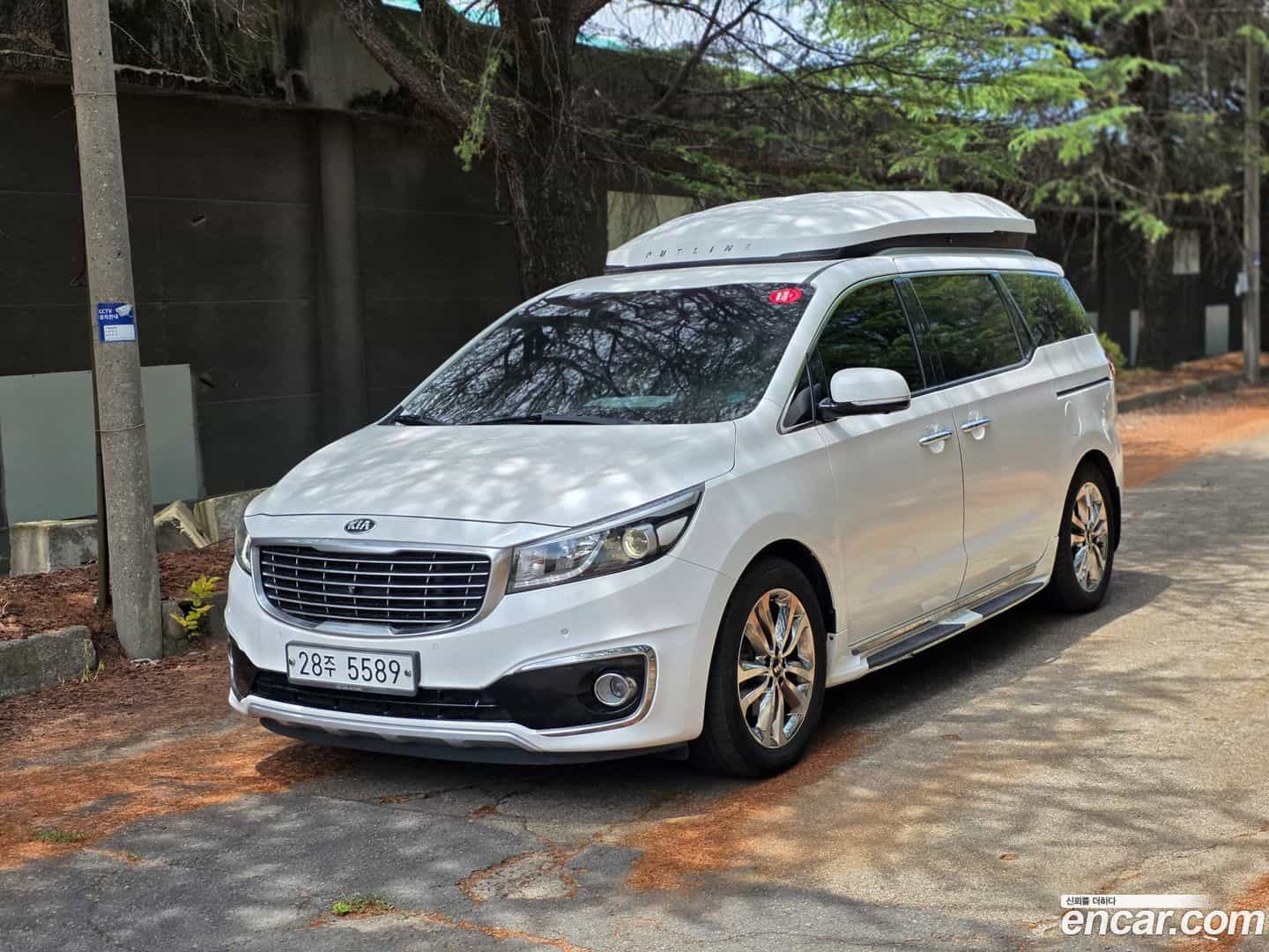 Canival Kia 2014.11-OUTER-002