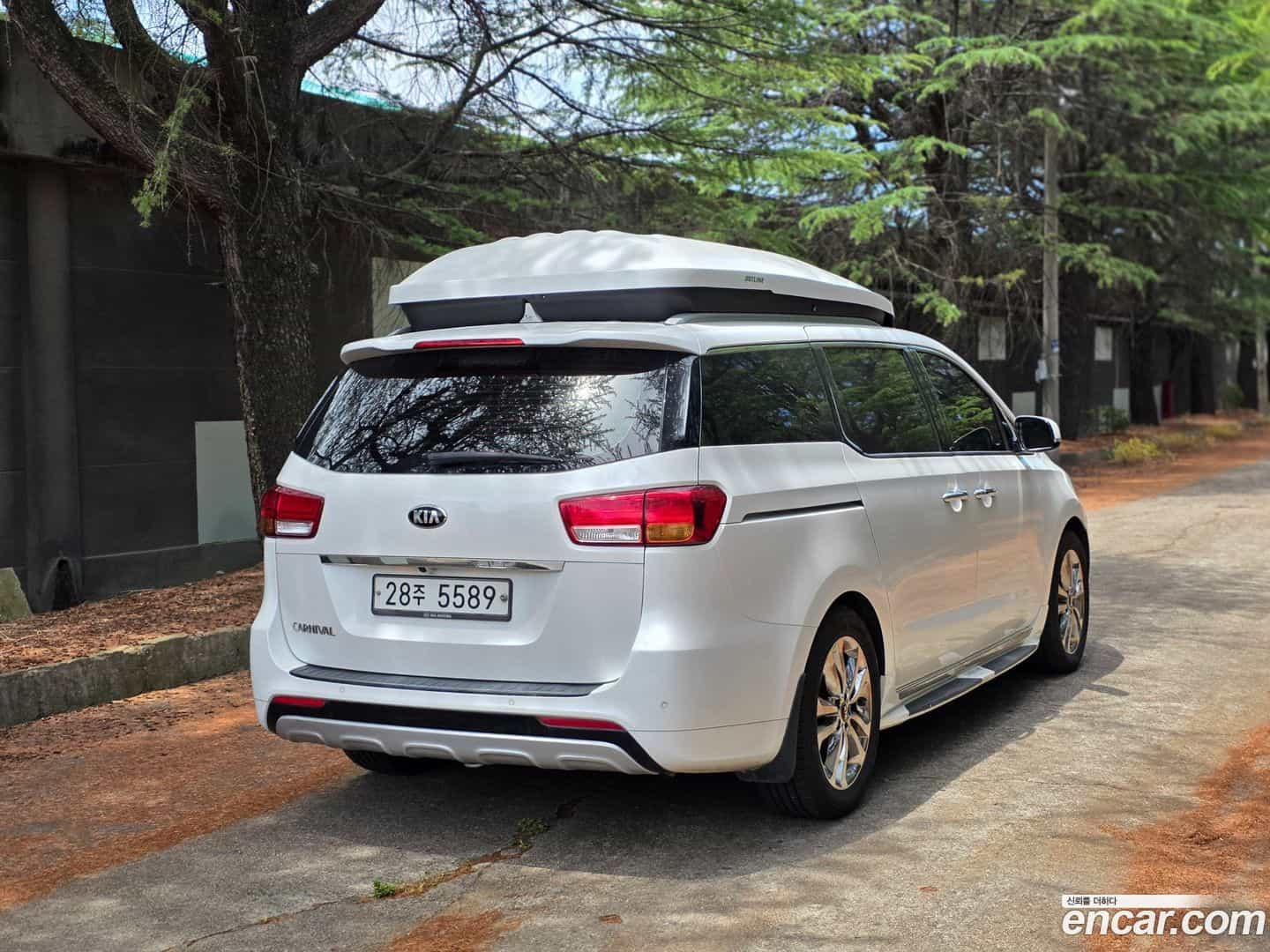 Canival Kia 2014.11-OUTER-004
