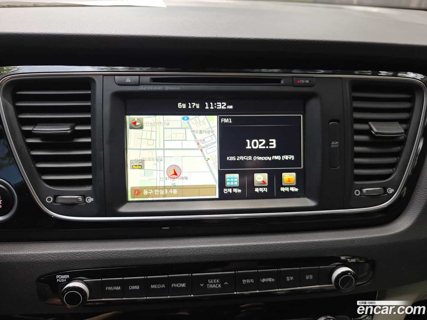 Canival Kia 2014.11-INNER-010