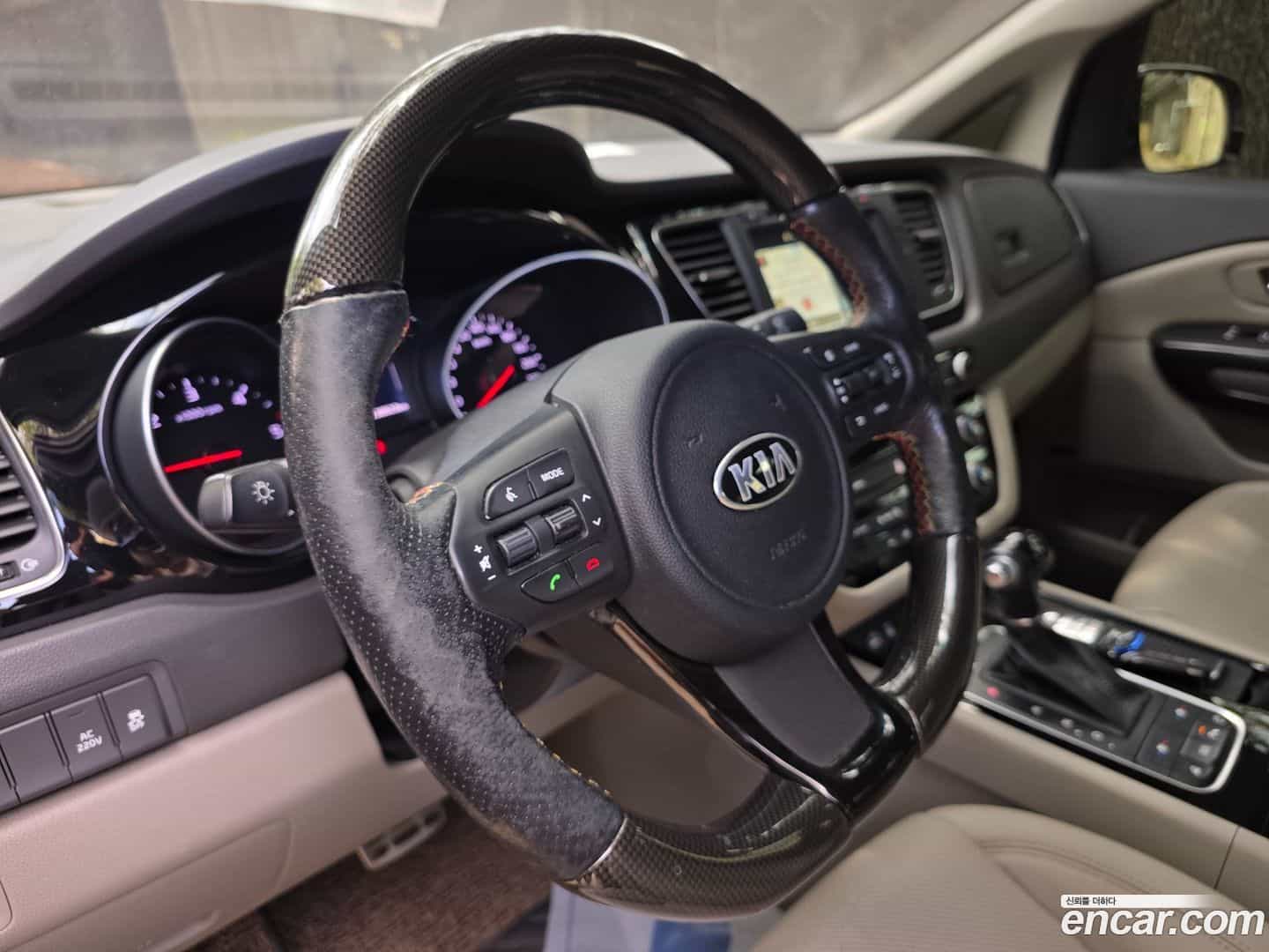 Canival Kia 2014.11-OPTION-017