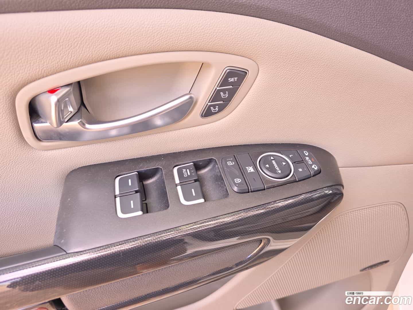 Canival Kia 2014.11-OPTION-018