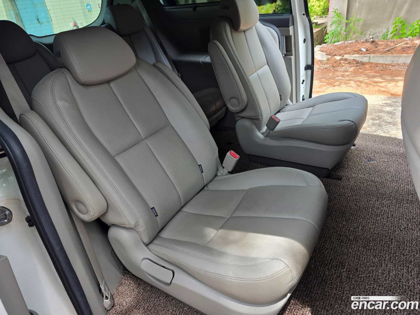 Canival Kia 2014.11-OPTION-020