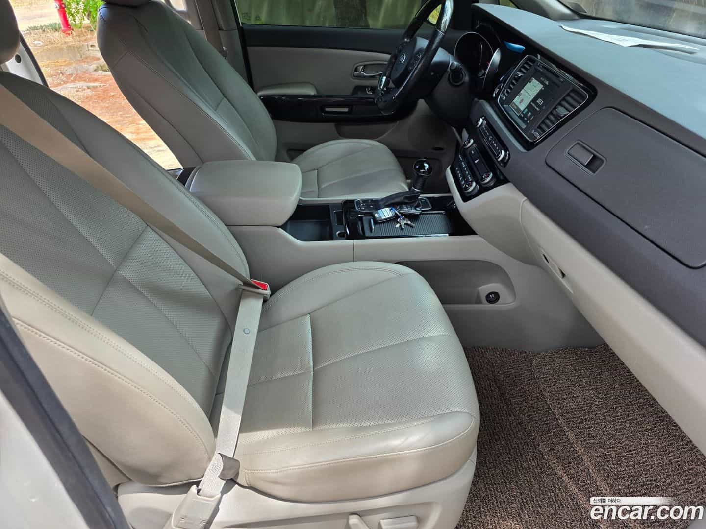 Canival Kia 2014.11-OPTION-021