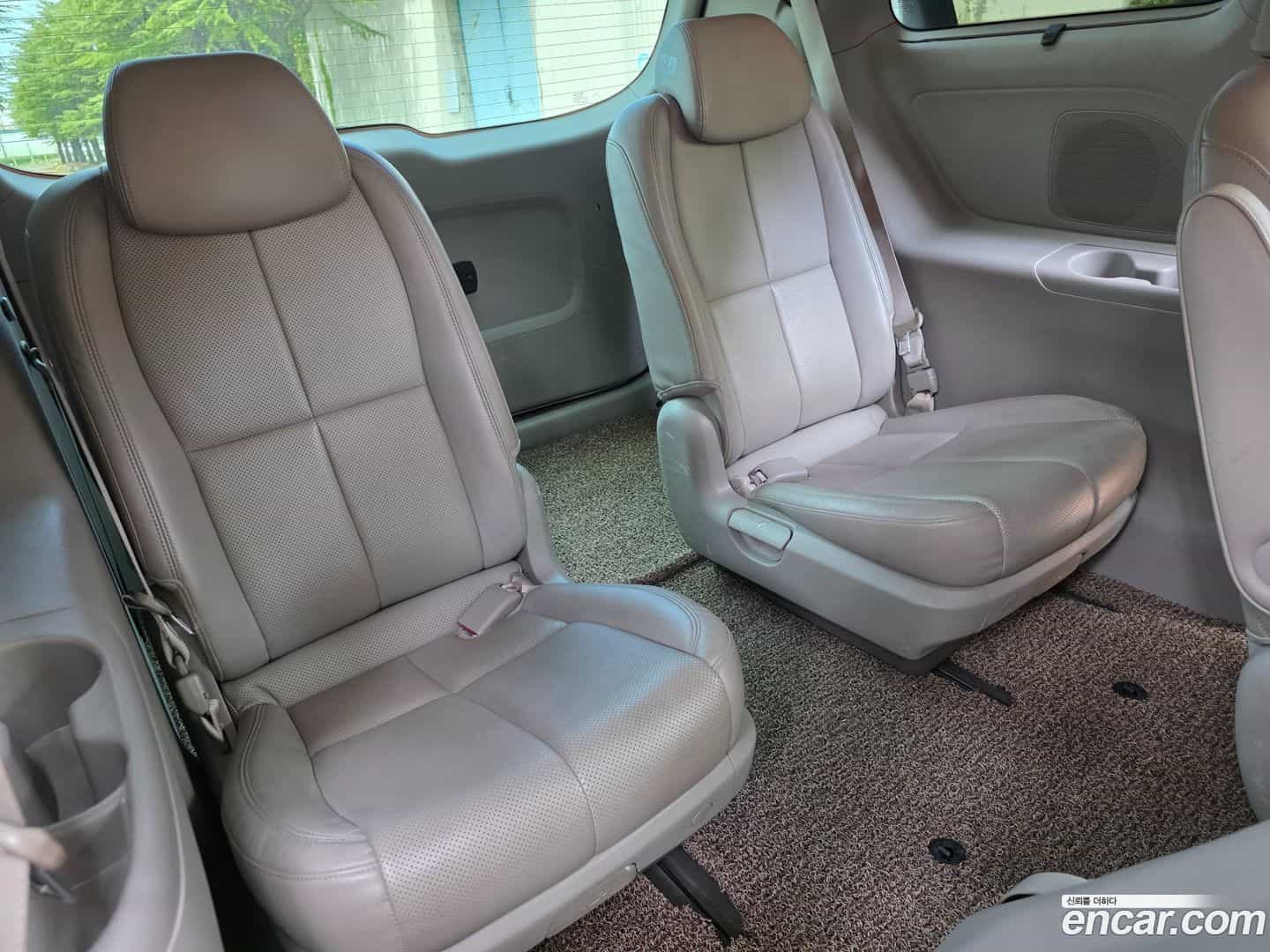 Canival Kia 2014.11-OPTION-022