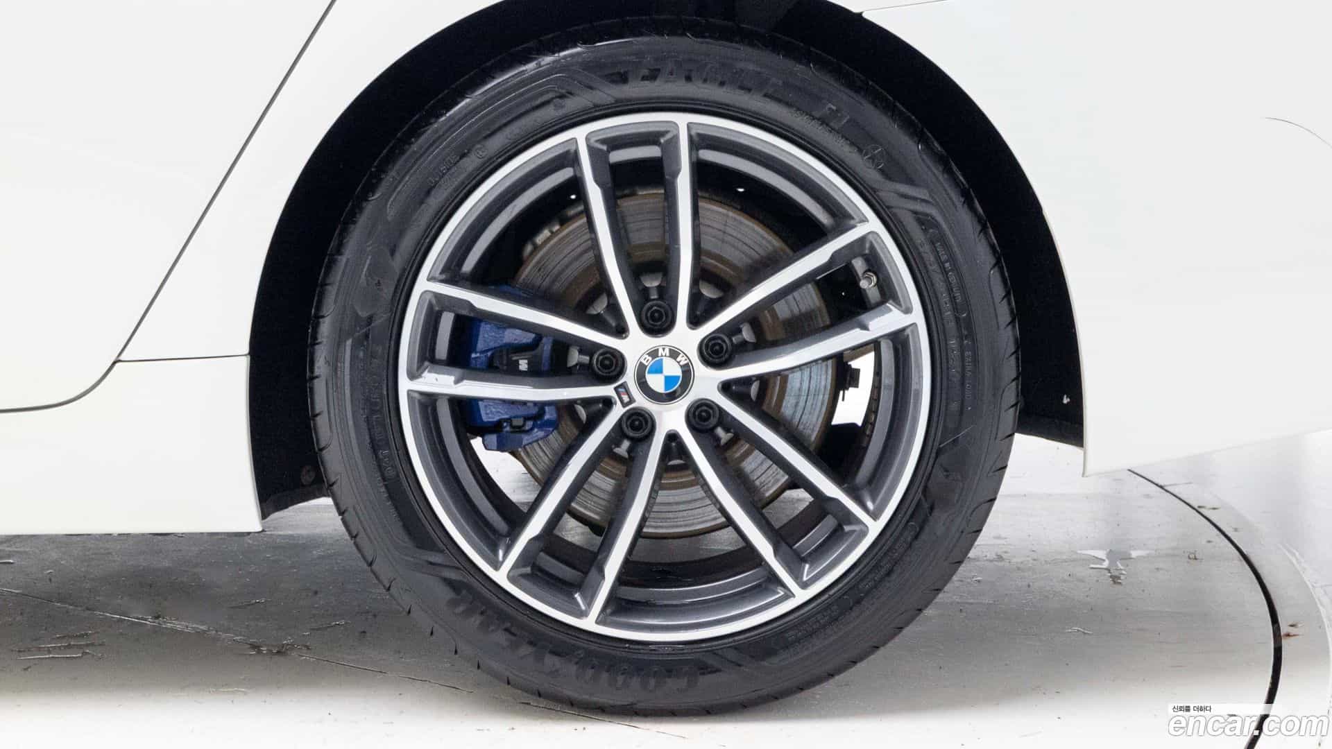 5-Series BMW 2021.9-OUTER-005