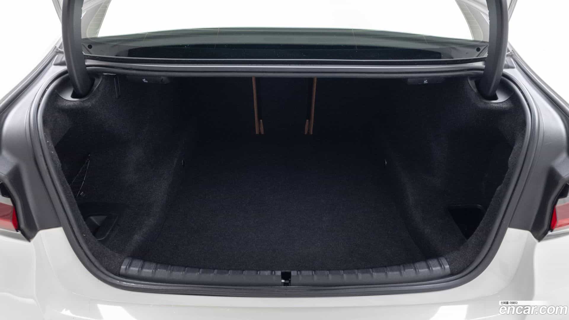 5-Series BMW 2021.9-OPTION-020