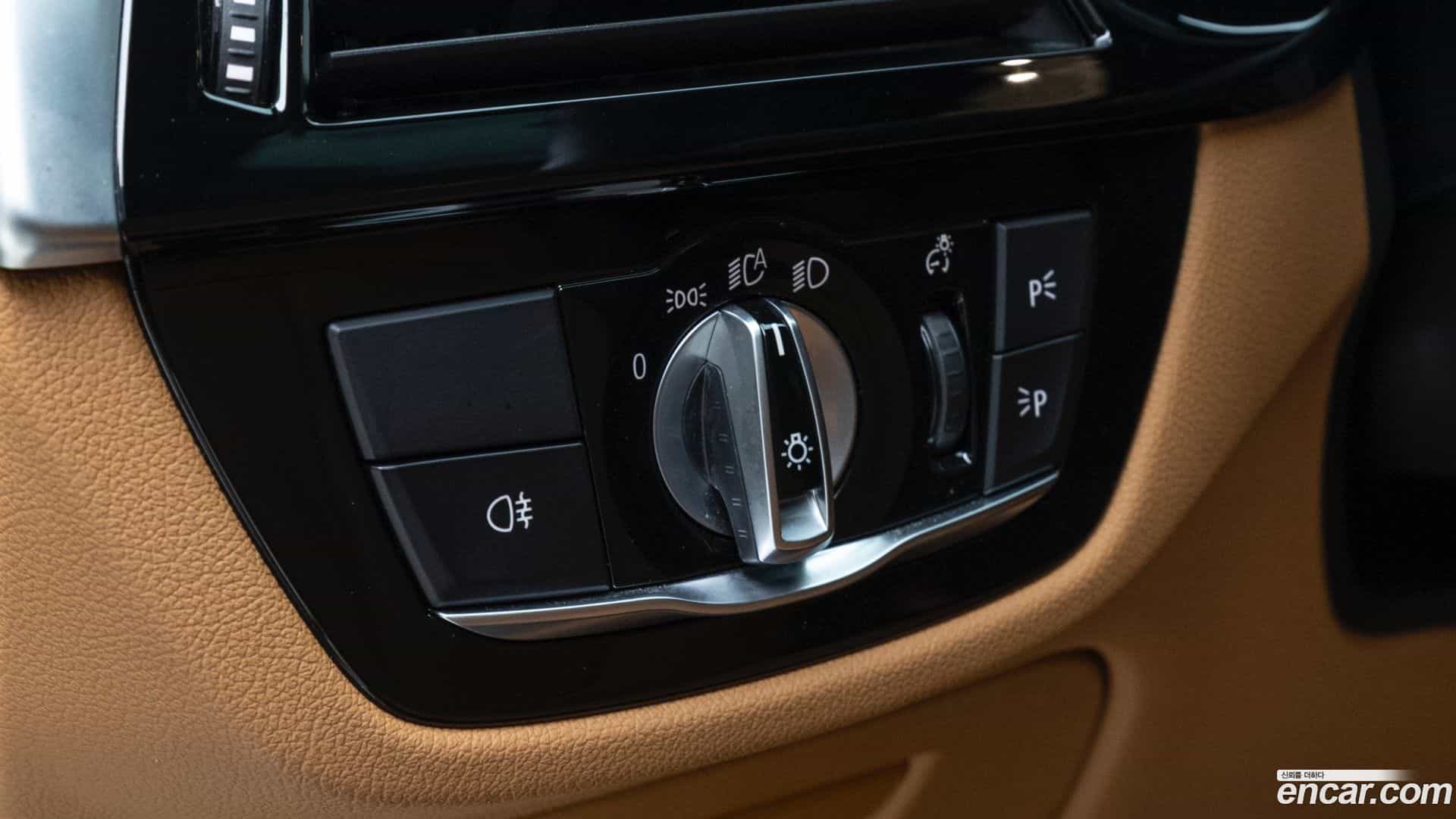 5-Series BMW 2021.9-OPTION-023