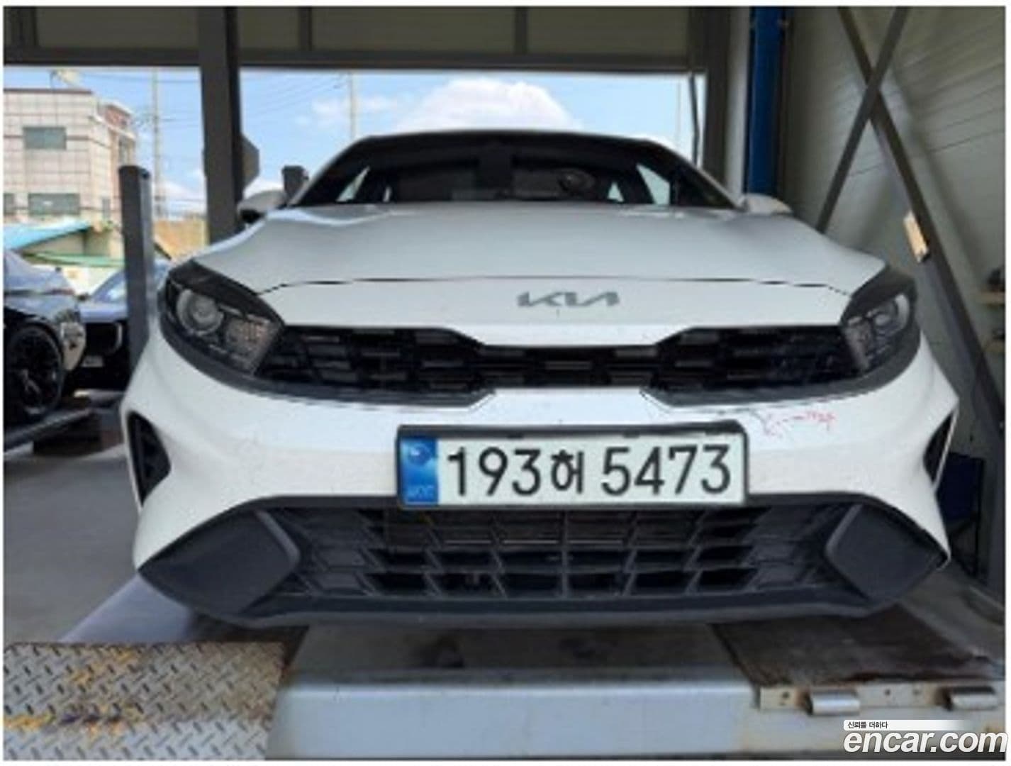 Main__Slider__Photo:K3 Kia 2022.6-0