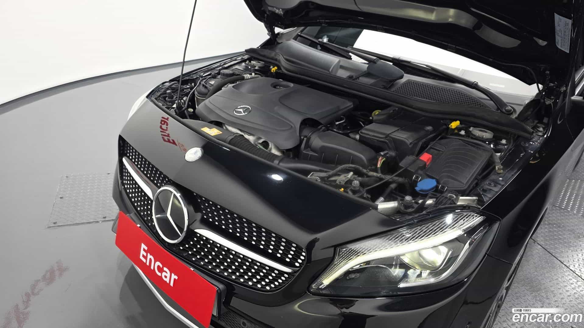 A-Class Mercedes-Benz 2017.1-OUTER-006