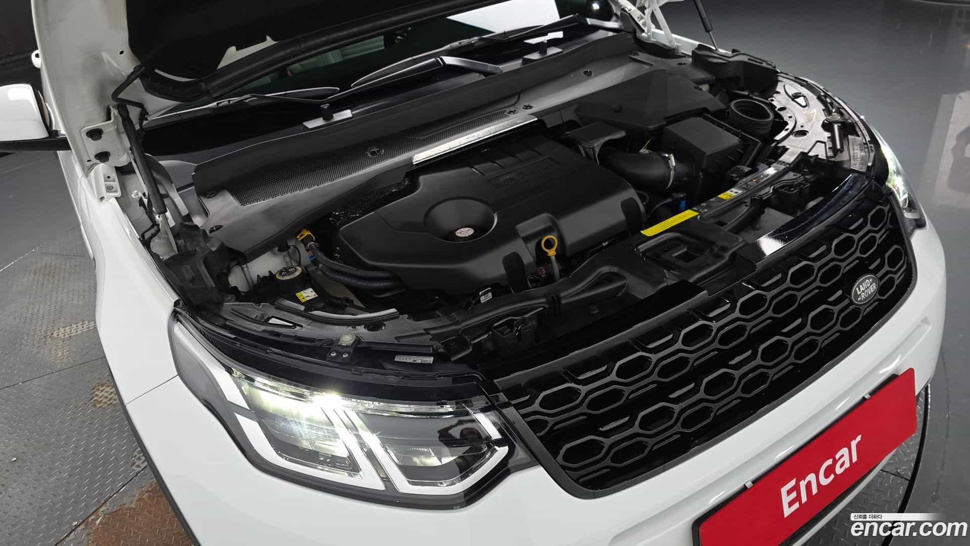 Discovery Sport Land Rover 2020.11-OUTER-006
