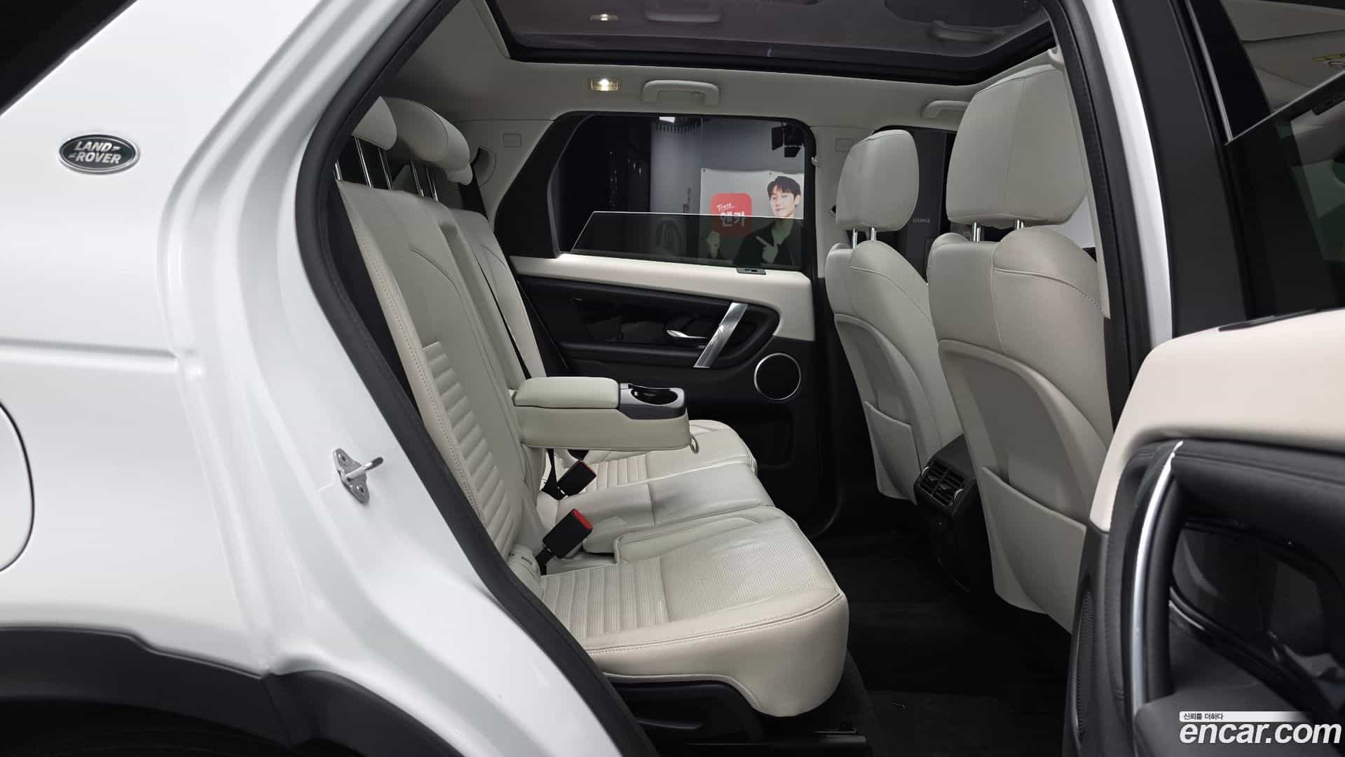 Discovery Sport Land Rover 2020.11-OPTION-015
