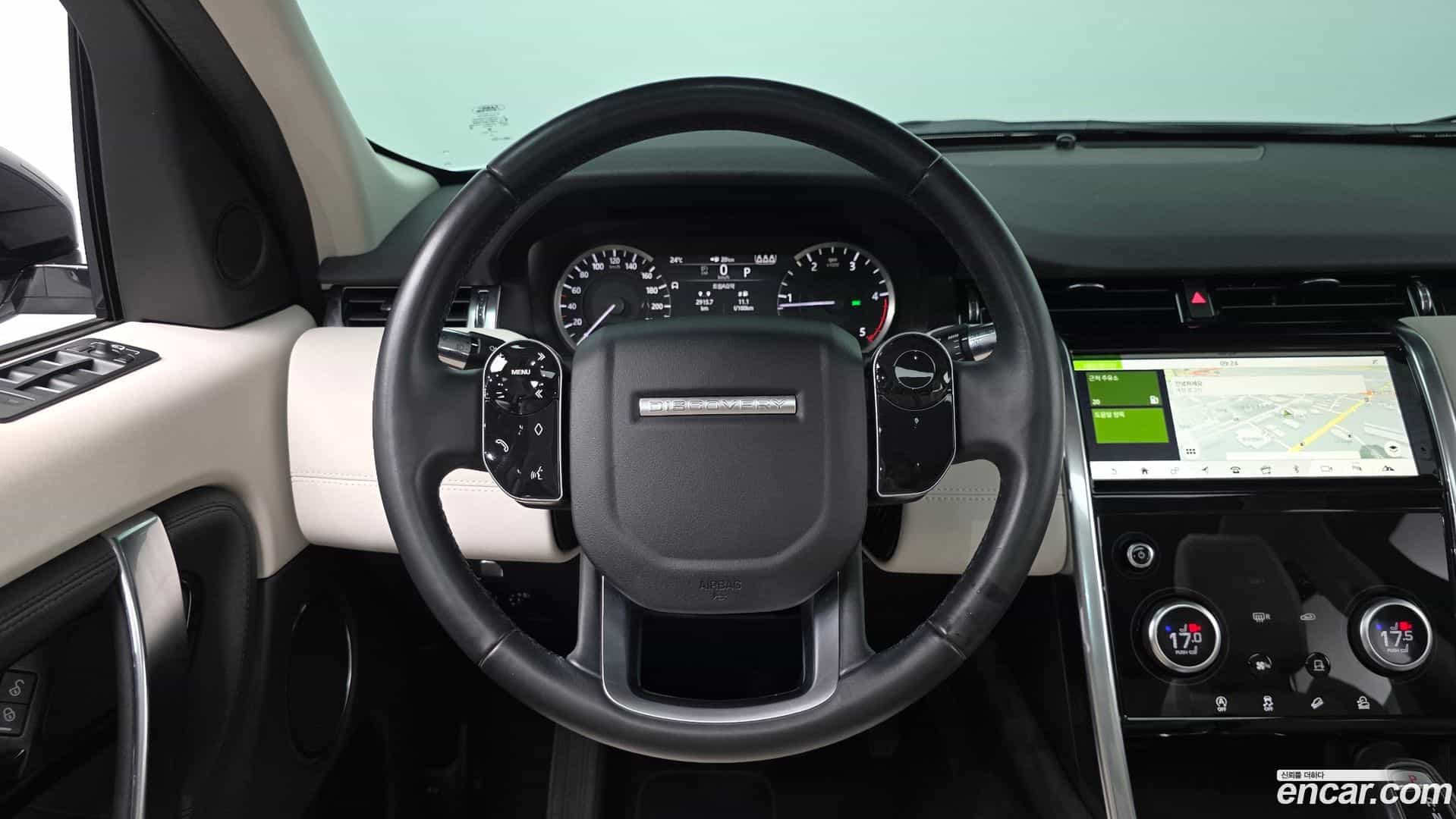 Discovery Sport Land Rover 2020.11-OPTION-016