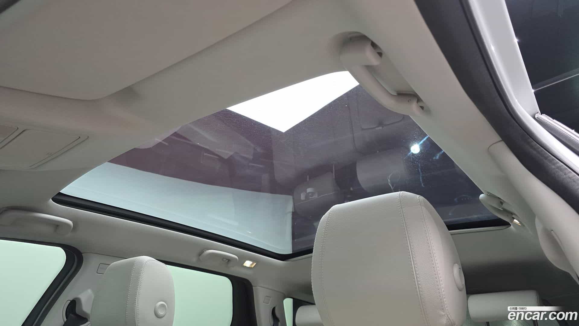Discovery Sport Land Rover 2020.11-OPTION-019