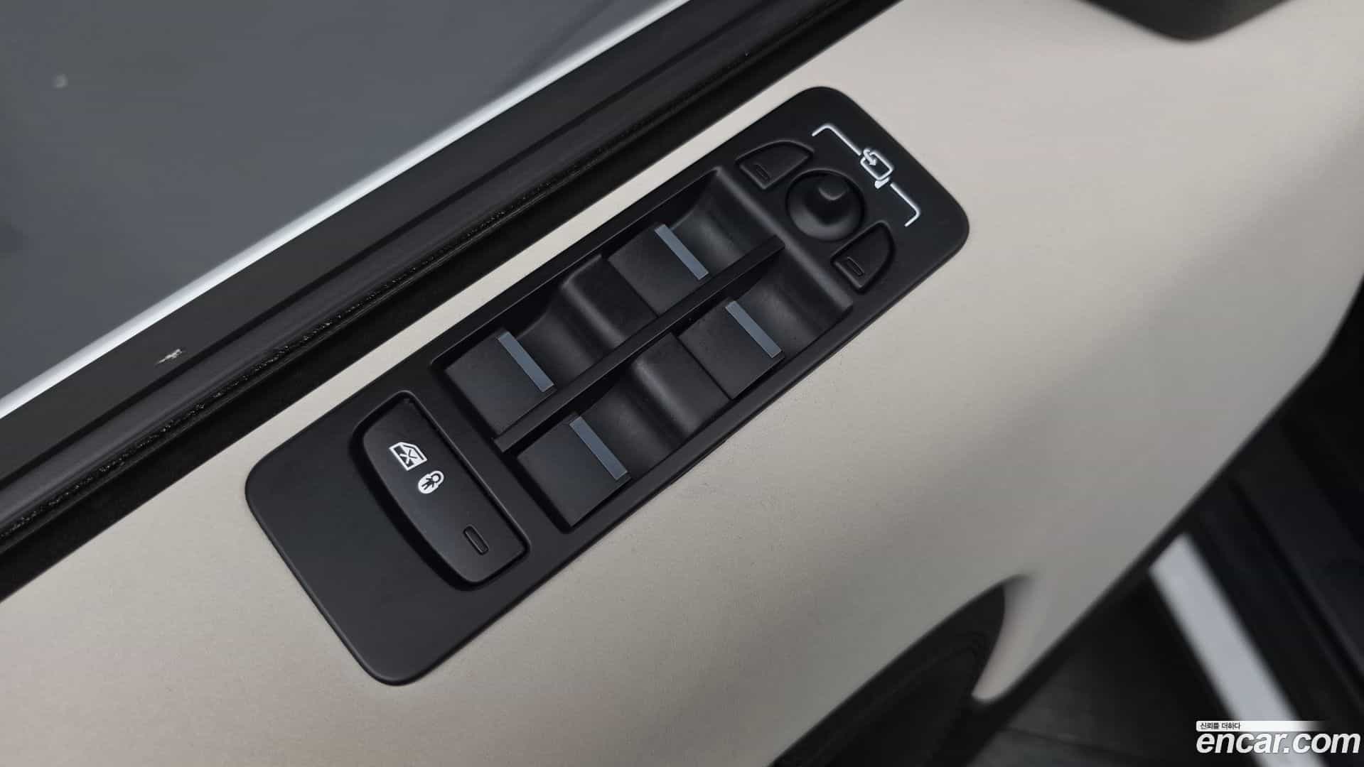 Discovery Sport Land Rover 2020.11-OPTION-042