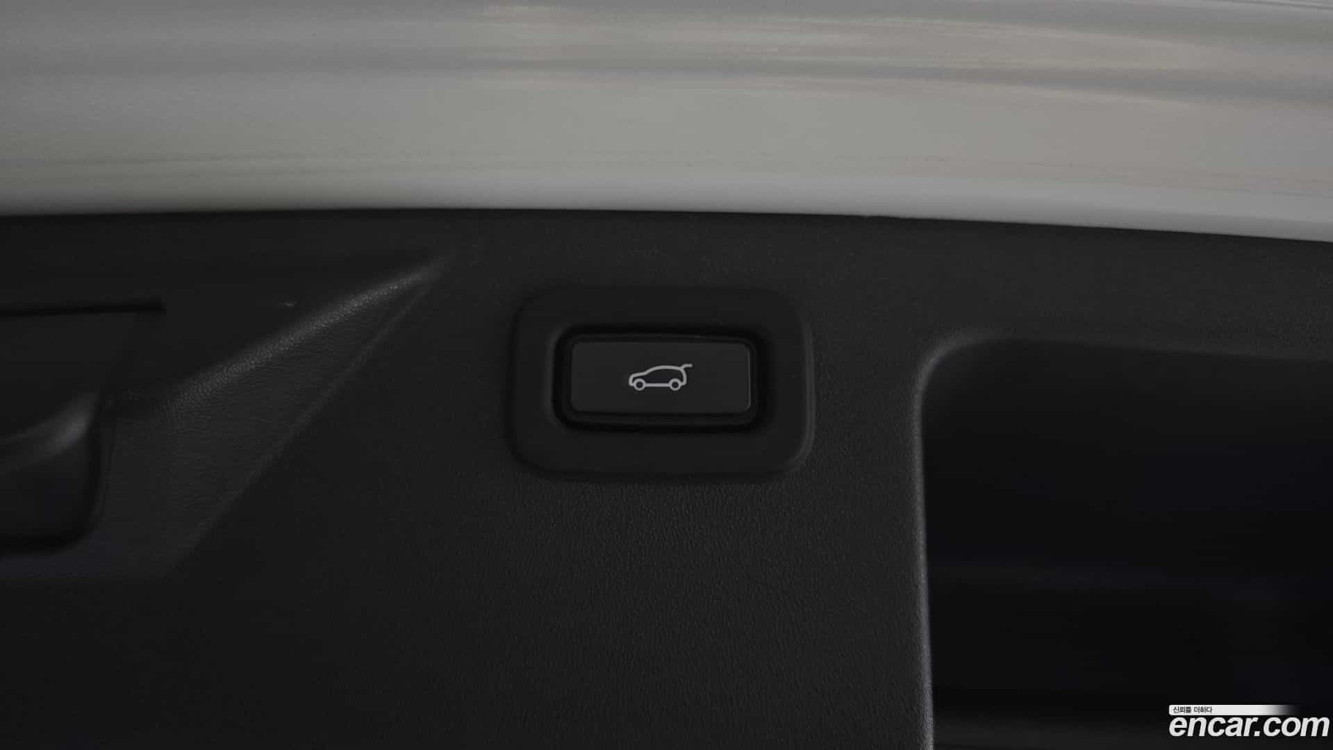 Discovery Sport Land Rover 2020.11-OPTION-047