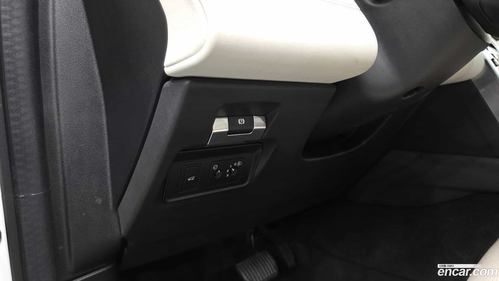 Discovery Sport Land Rover 2020.11-OPTION-048