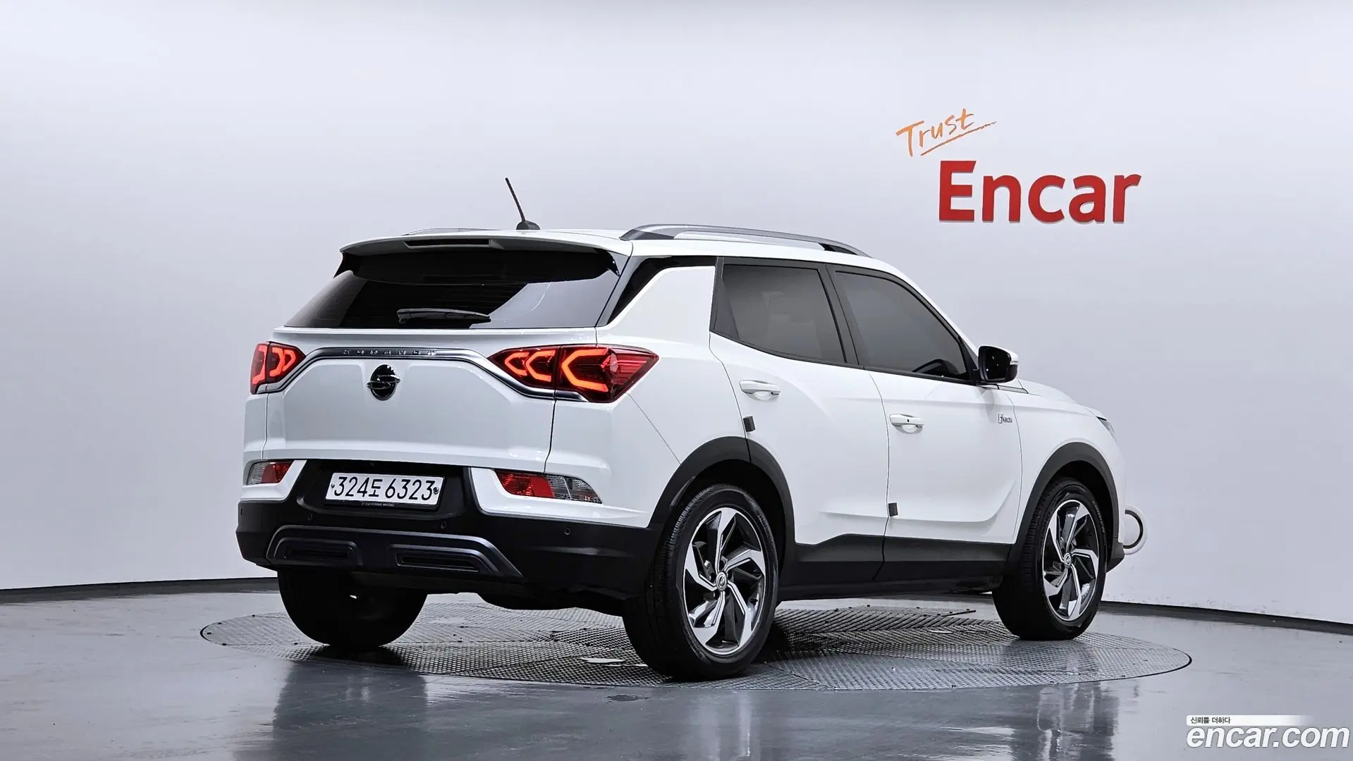 Main__Slider__Photo:KORANDO KG Mobility 2020.7-1