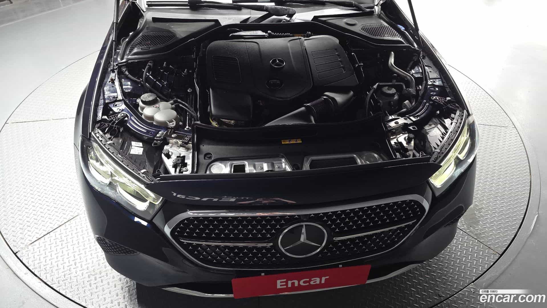 E-Class Mercedes-Benz 2024.9-OUTER-006