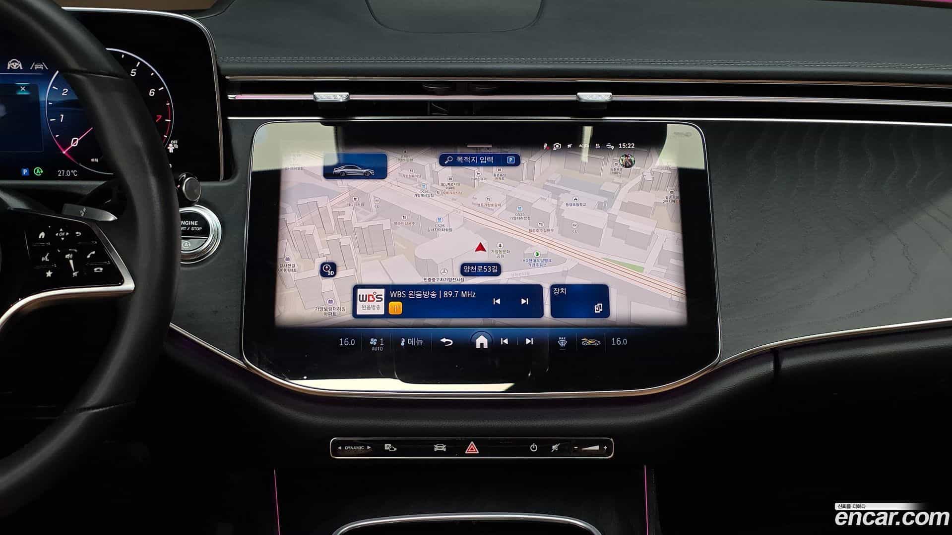 E-Class Mercedes-Benz 2024.9-OPTION-019