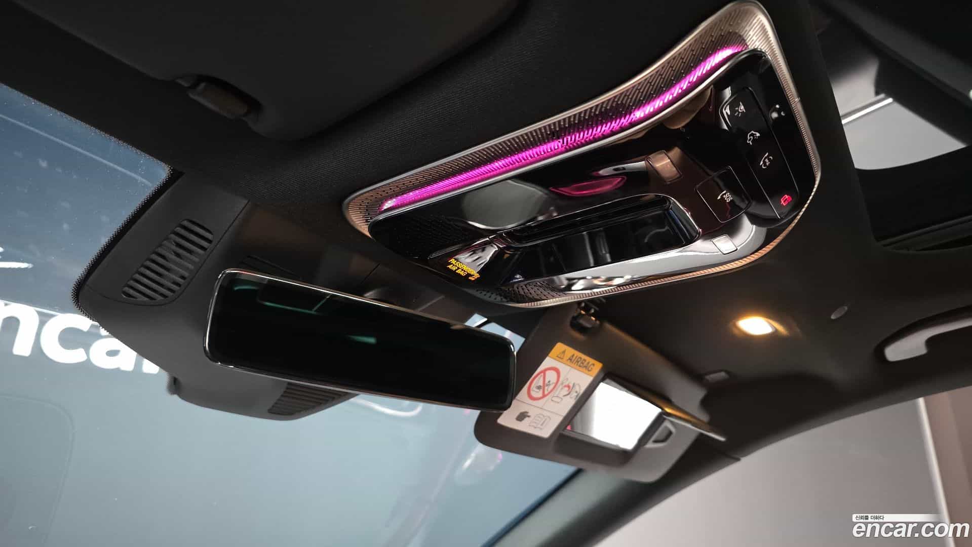 E-Class Mercedes-Benz 2024.9-OPTION-023