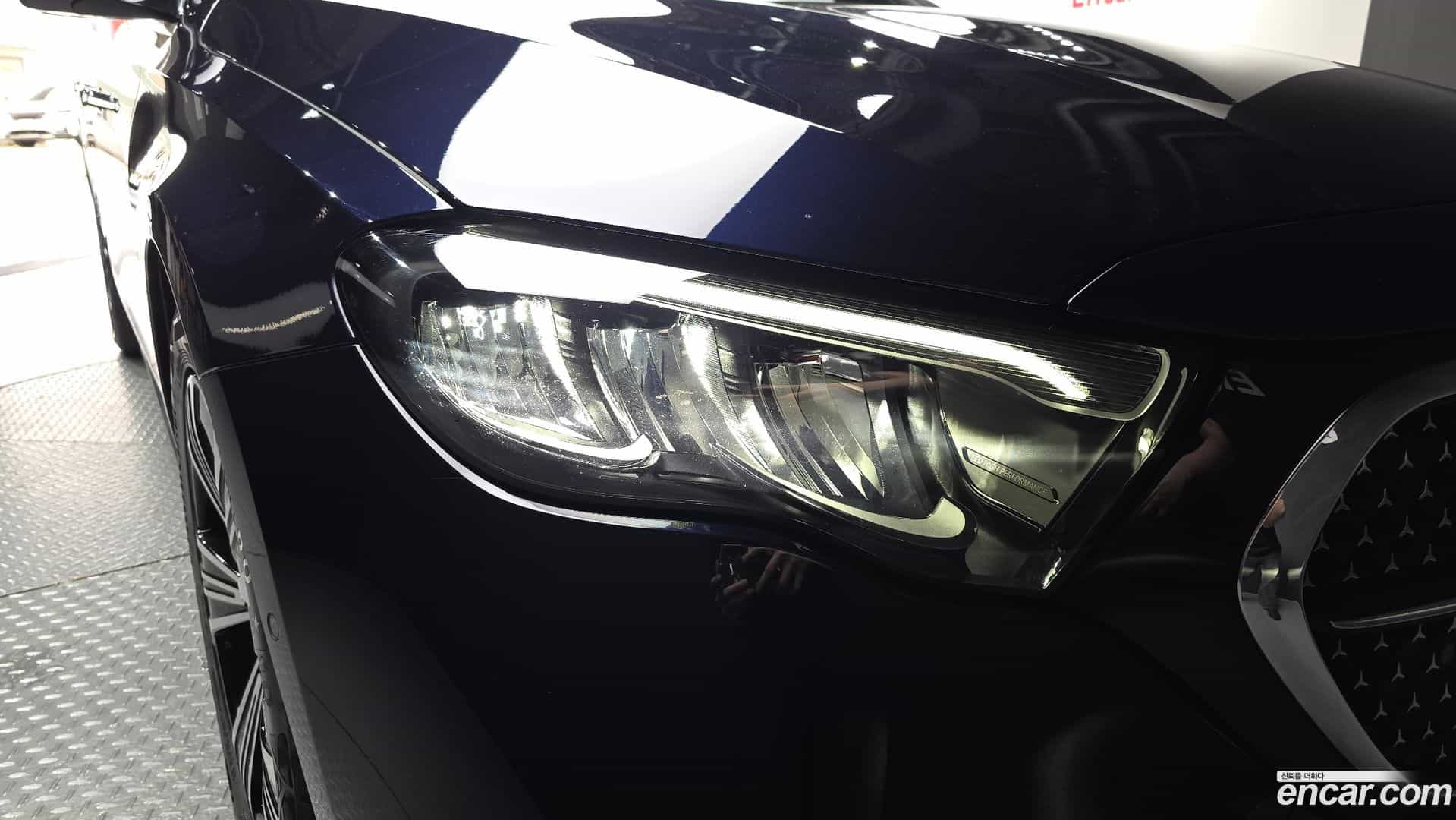 E-Class Mercedes-Benz 2024.9-OUTER-032