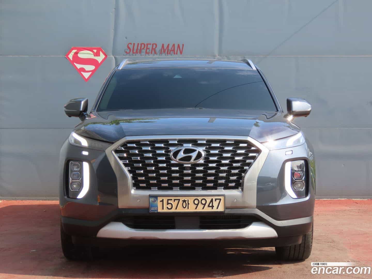 Palisade Hyundai 2022.3-OUTER-001