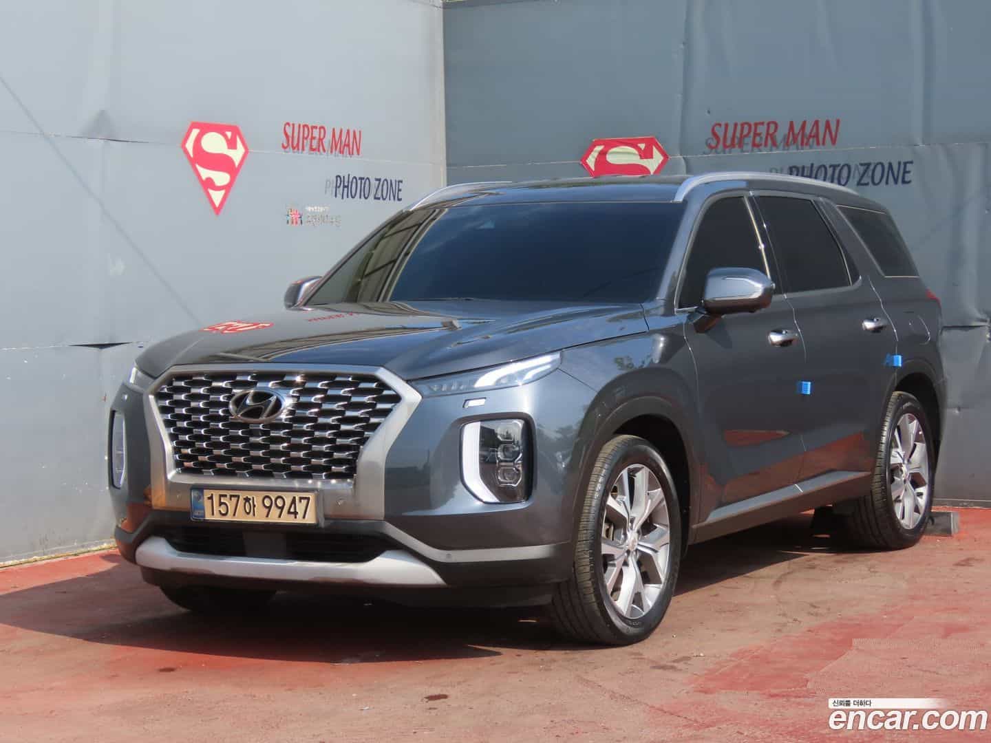 Palisade Hyundai 2022.3-OUTER-002