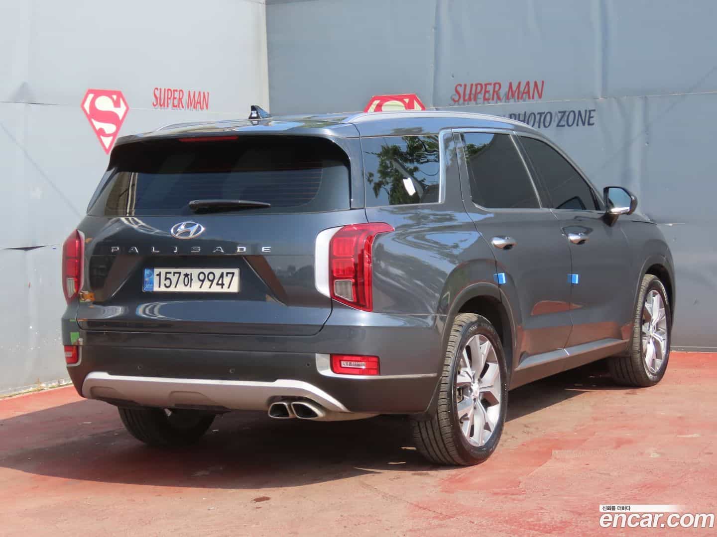 Palisade Hyundai 2022.3-OUTER-003
