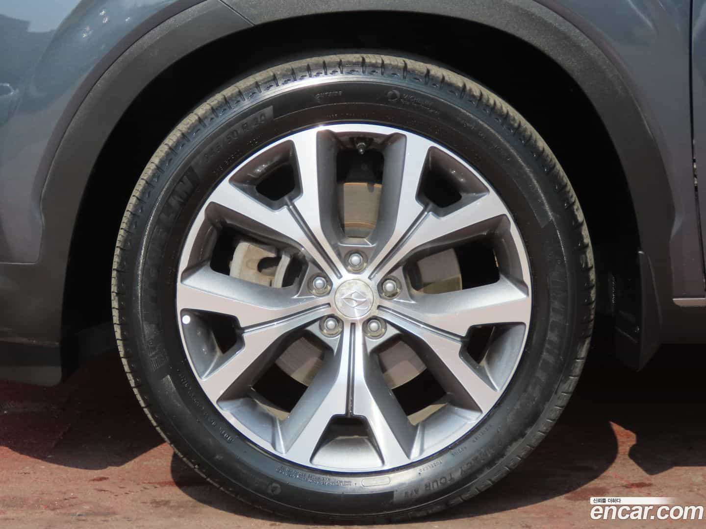 Palisade Hyundai 2022.3-OUTER-005