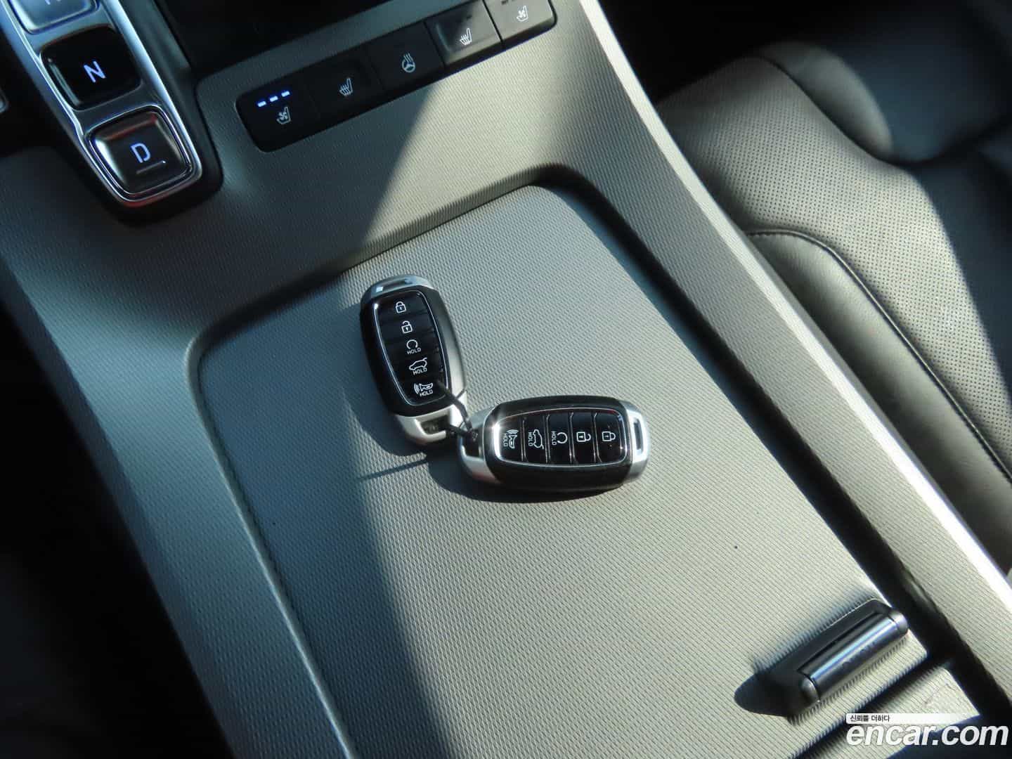Palisade Hyundai 2022.3-OUTER-006