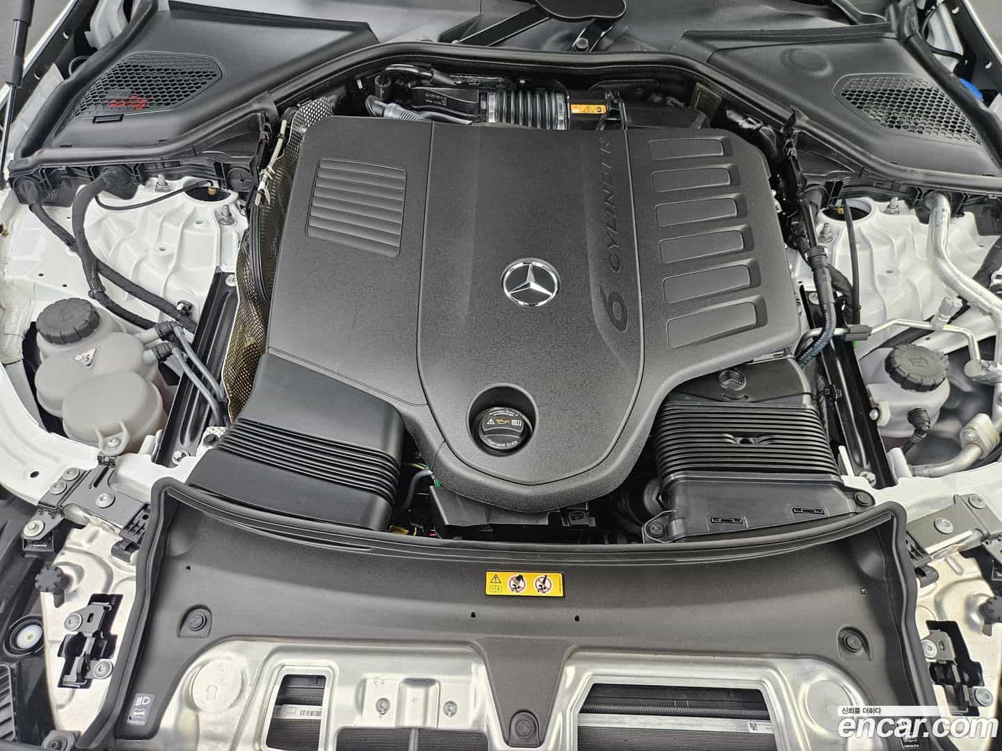 E-Class Mercedes-Benz 2026.1-OUTER-005