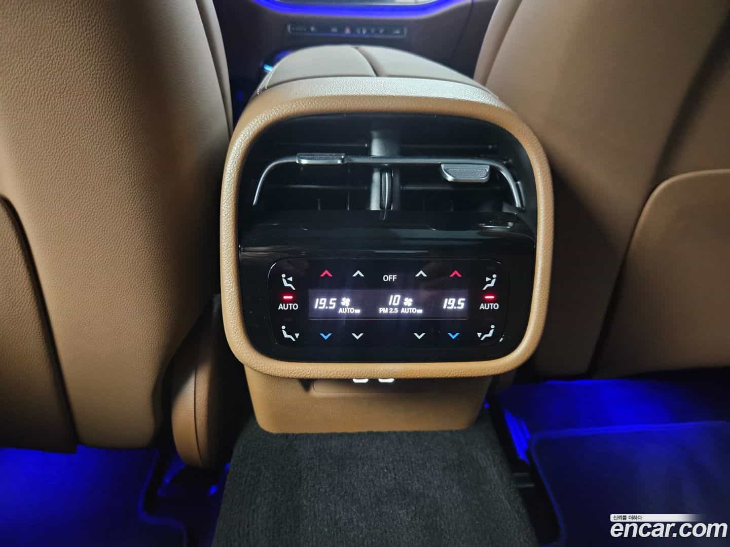 E-Class Mercedes-Benz 2026.1-OPTION-016