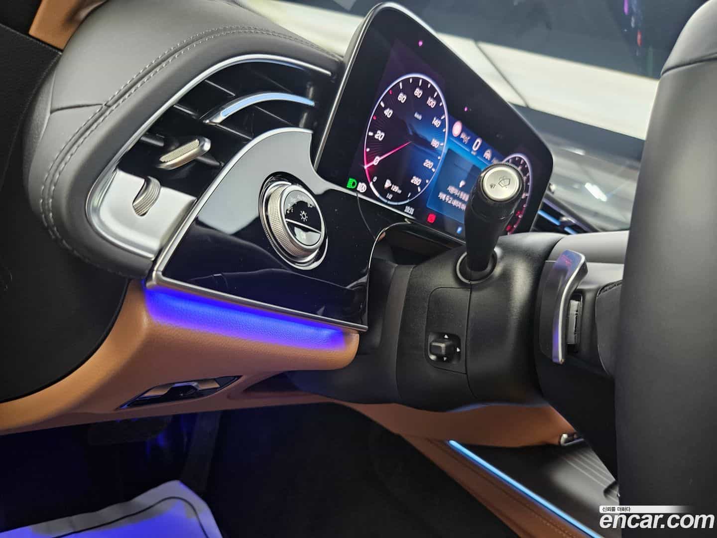 E-Class Mercedes-Benz 2026.1-OPTION-018