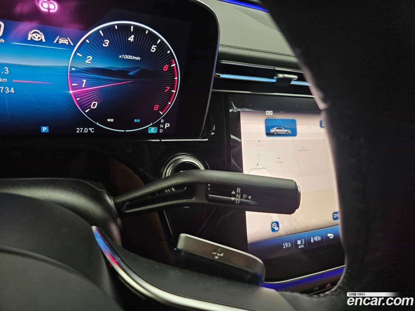 E-Class Mercedes-Benz 2026.1-OPTION-019