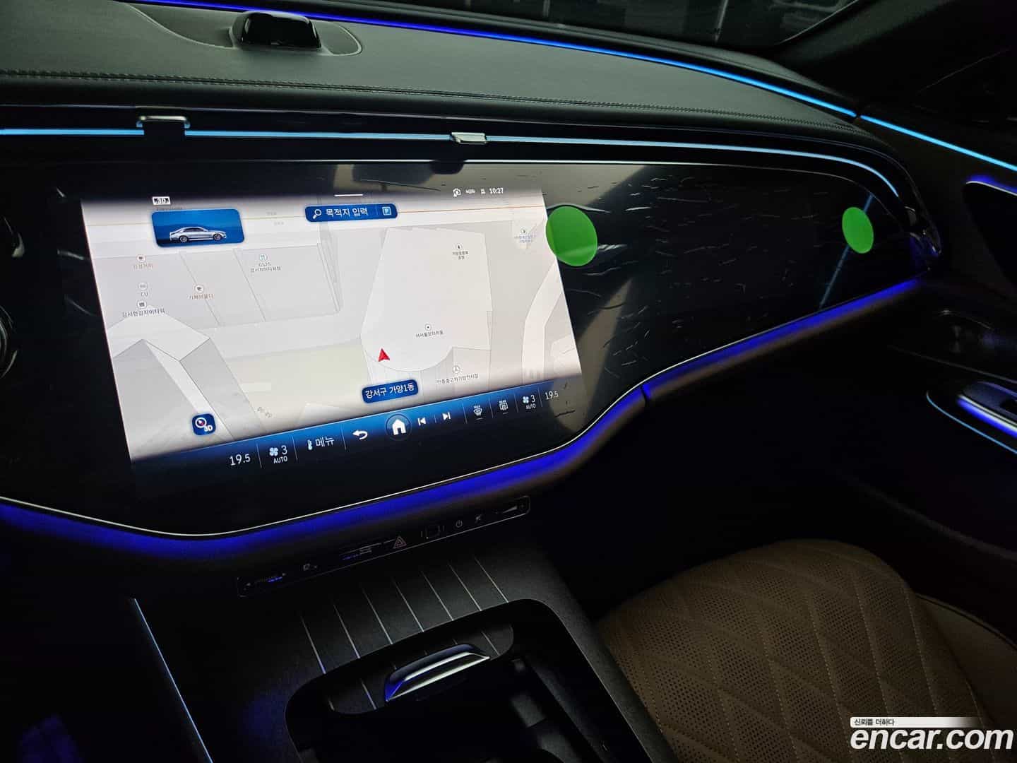 E-Class Mercedes-Benz 2026.1-OPTION-020